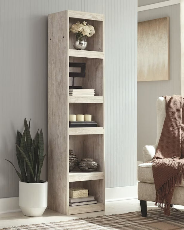 Willowton Pier - Ashley Furniture - Brunei