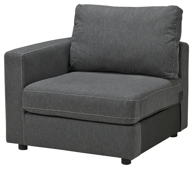 Beamerton online oversized chair