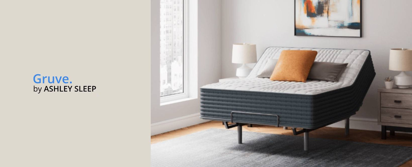 Gruve-ASHLEY SLEEP banner