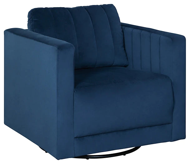 Enderlin Sofa and Chair - Ashley Furniture - Brunei