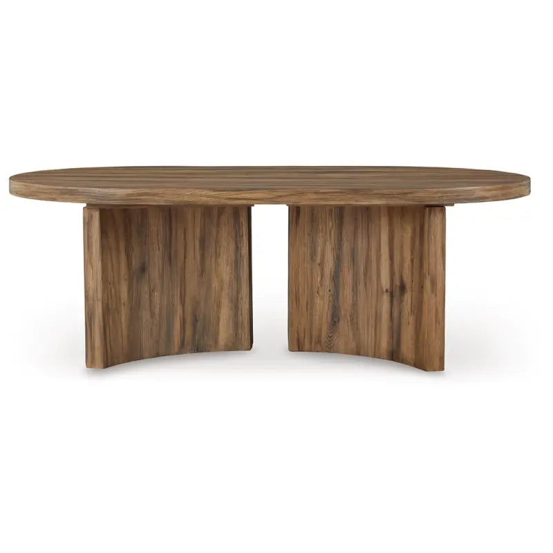 Austanny Coffee Table