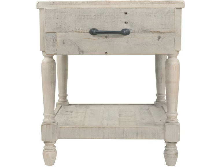 Shawnalore Coffee Table, 2 Ends and Sofa Table Ashley Furniture Brunei