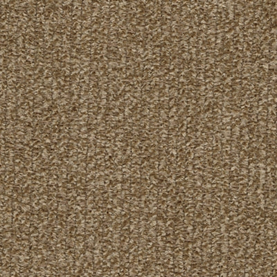 Nerviano Recliner - Ashley Furniture - Brunei