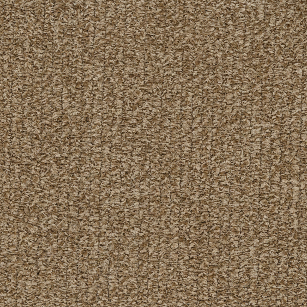 Nerviano Recliner - Ashley Furniture - Brunei