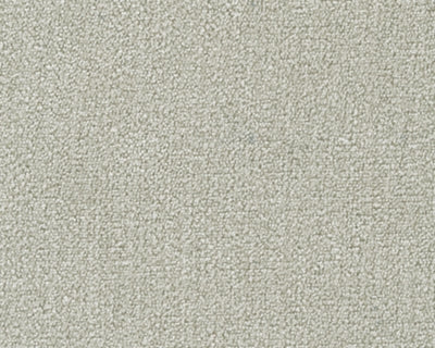 Lowder Armless Sofa - Ashley Furniture - Brunei