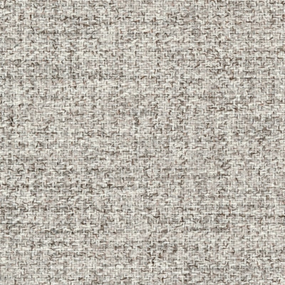 Ballina Loveseat - Ashley Furniture - Brunei