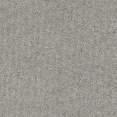 Sophie Wedge - Ashley Furniture - Brunei