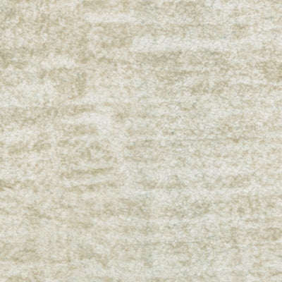 Critic's Corner Wedge - Ashley Furniture - Brunei