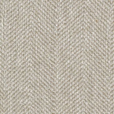Meggett Sofa - Ashley Furniture - Brunei