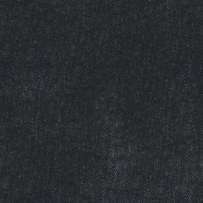Lavernett Oversized Accent Ottoman - Ashley Furniture - Brunei