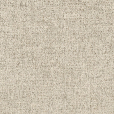 Abinger Oversized Accent Ottoman - Ashley Furniture - Brunei