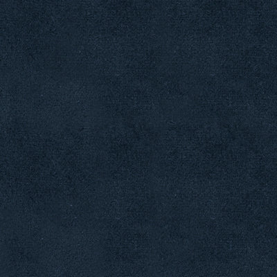 Macleary Chair - Ashley Furniture - Brunei