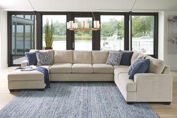 Enola 5 piece dining set sales