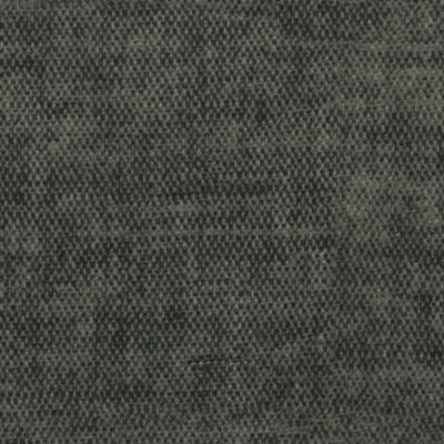 Coulee Point Left-Arm Facing Sofa - Ashley Furniture - Brunei