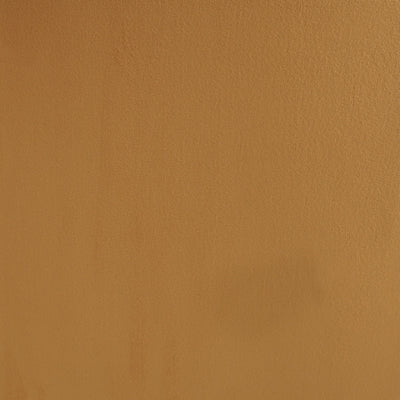 Dericka Accent Chair - Ashley Furniture - Brunei