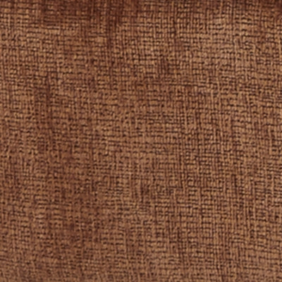 Collbury Accent Bench - Ashley Furniture - Brunei