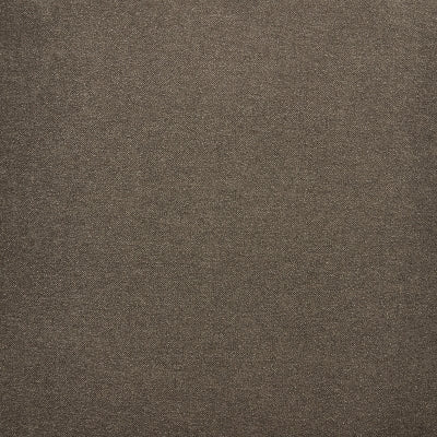 Amblers Accent Chair - Ashley Furniture - Brunei