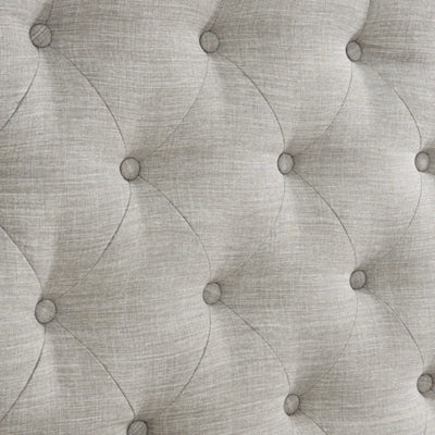 Jerary King Upholstered Bed - Ashley Furniture - Brunei
