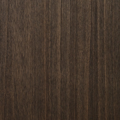 Brueban Nightstand - Ashley Furniture - Brunei