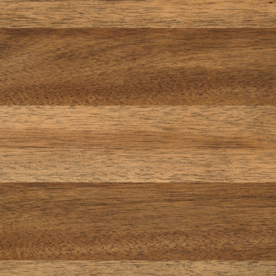 Westconi Chest of Drawers - Ashley Furniture - Brunei