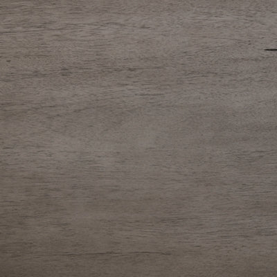 Hallanden Dresser - Ashley Furniture - Brunei