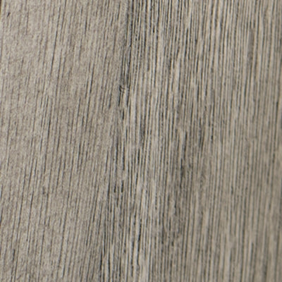 Lodenbay Dresser - Ashley Furniture - Brunei