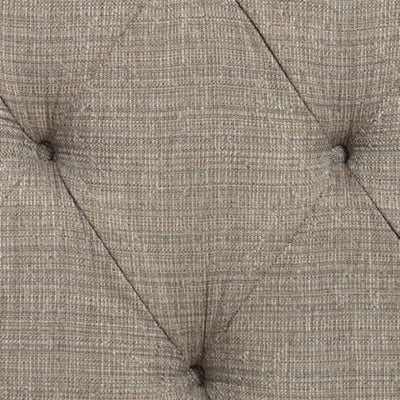 Lodenbay King Panel Bed - Ashley Furniture - Brunei