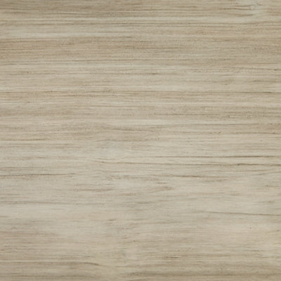 Hennington Dresser and Mirror - Ashley Furniture - Brunei