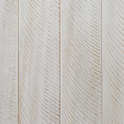 Havalance Door Chest - Ashley Furniture - Brunei
