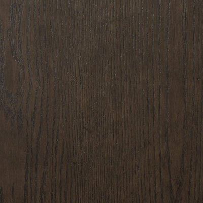 Burkhaus Nightstand - Ashley Furniture - Brunei