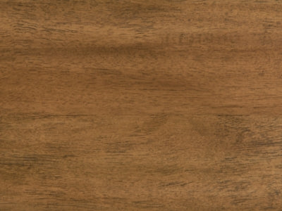 Westconi Dining Table - Ashley Furniture - Brunei