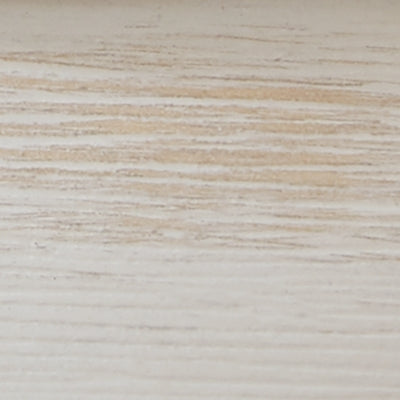 Valebeck Counter Height Stool - Ashley Furniture - Brunei
