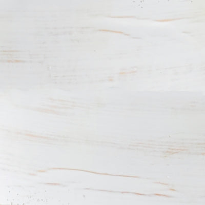 Valebeck Dining Chair;BEIGE/WHITE