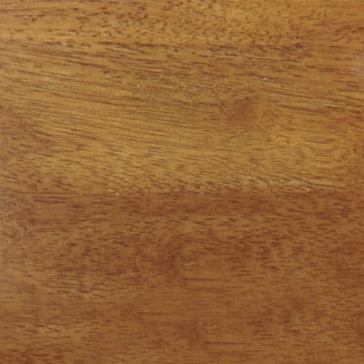 Ralene Dining Table and 6 Chairs - Ashley Furniture - Brunei
