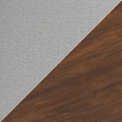 Lyncott Dining Chair (Set of 2) - Ashley Furniture - Brunei