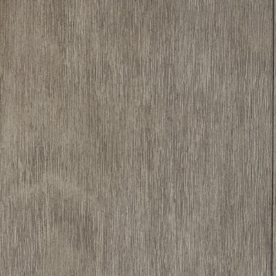 Lodenbay Dining Server - Ashley Furniture - Brunei