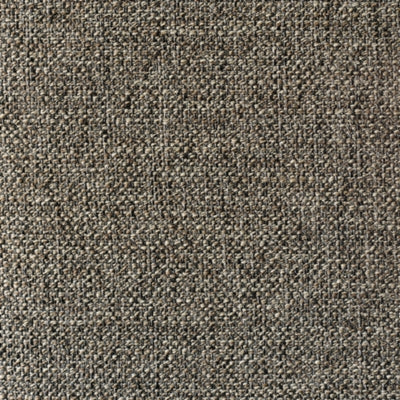 Brewgan Counter Height Bar Stool (Set of 2) - Ashley Furniture - Brunei