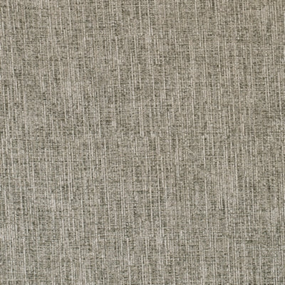 Burkhaus Dining Chair (Set of 2) - Ashley Furniture - Brunei