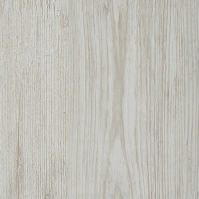 Paxberry Chest of Drawers - Ashley Furniture - Brunei