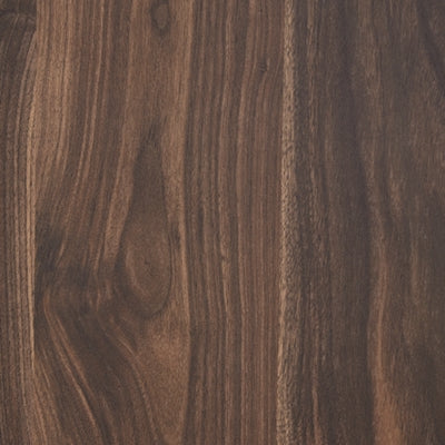 Calverson Chest of Drawers - Ashley Furniture - Brunei