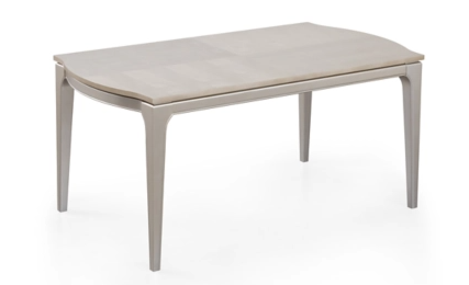 Glavina Dining Table - Ashley Furniture - Brunei