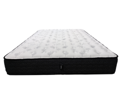 MI58111W9JH Twin Mattress 14