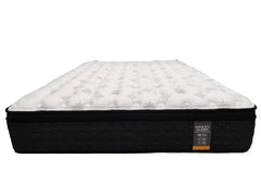 MI58243JH King Mattress 13