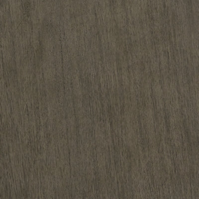 Caitbrook Table (Set of 3) - Ashley Furniture - Brunei