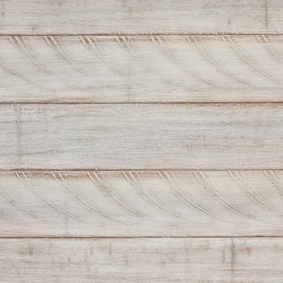 Carynhurst Table (Set of 3) - Ashley Furniture - Brunei