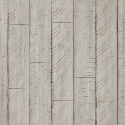 Carynhurst End Table - Ashley Furniture - Brunei