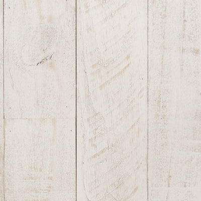 Havalance 67" TV Stand - Ashley Furniture - Brunei