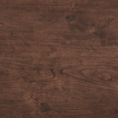 Horatio Home Office Desk - Ashley Furniture - Brunei