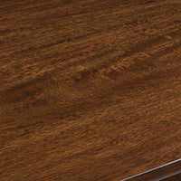 Lyncott Dining Set 5 - Piece;Brown