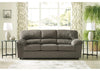 Norlou Sofa
